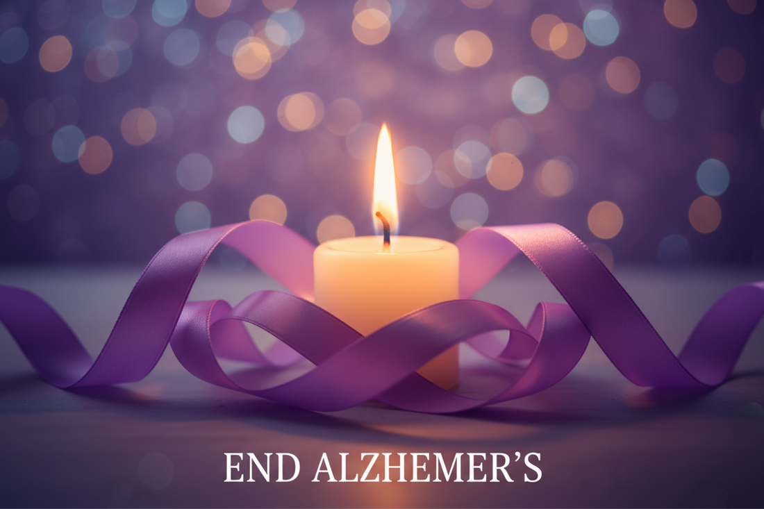 Shedding light on a cause